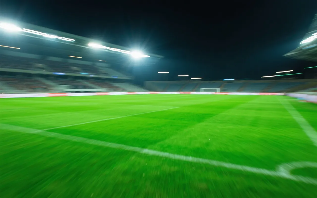 葡超直播与赛程海报