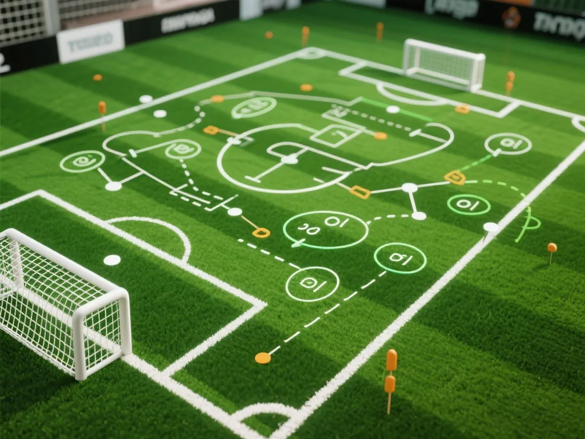 葡超战术与赛程预览