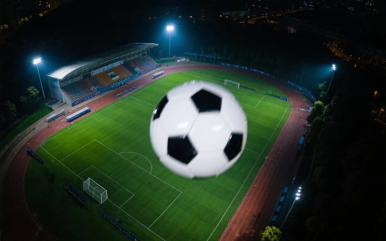 葡超在线观看平台 直播示意