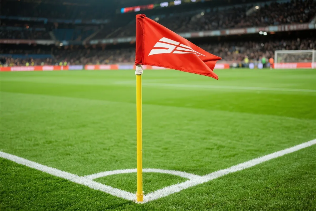 葡超赛程与战术复盘