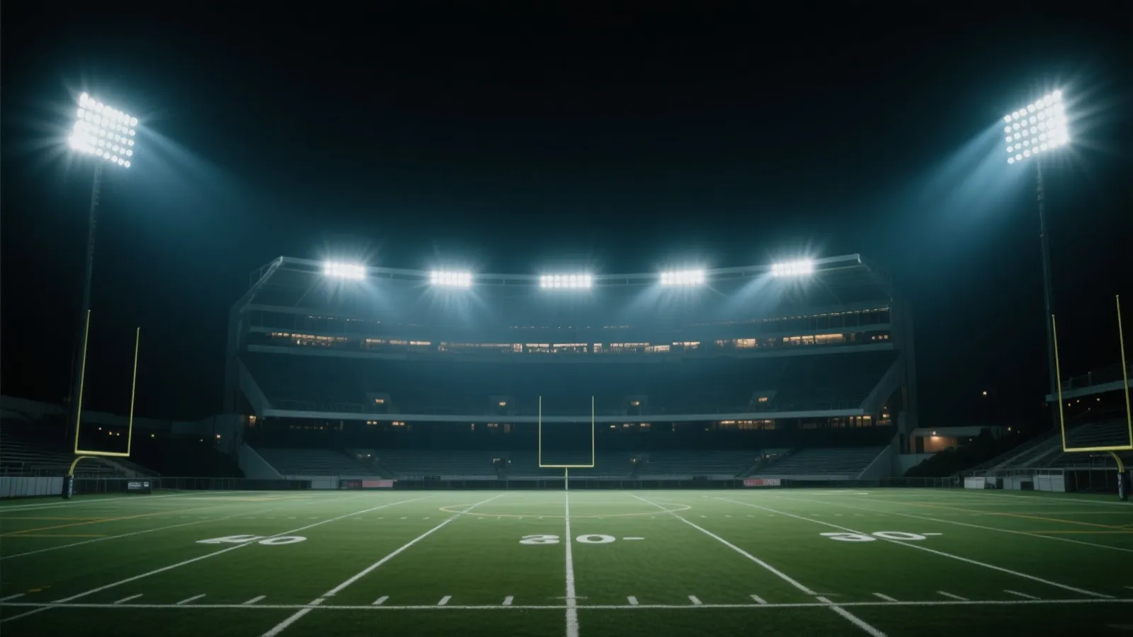 葡超赛程与直播